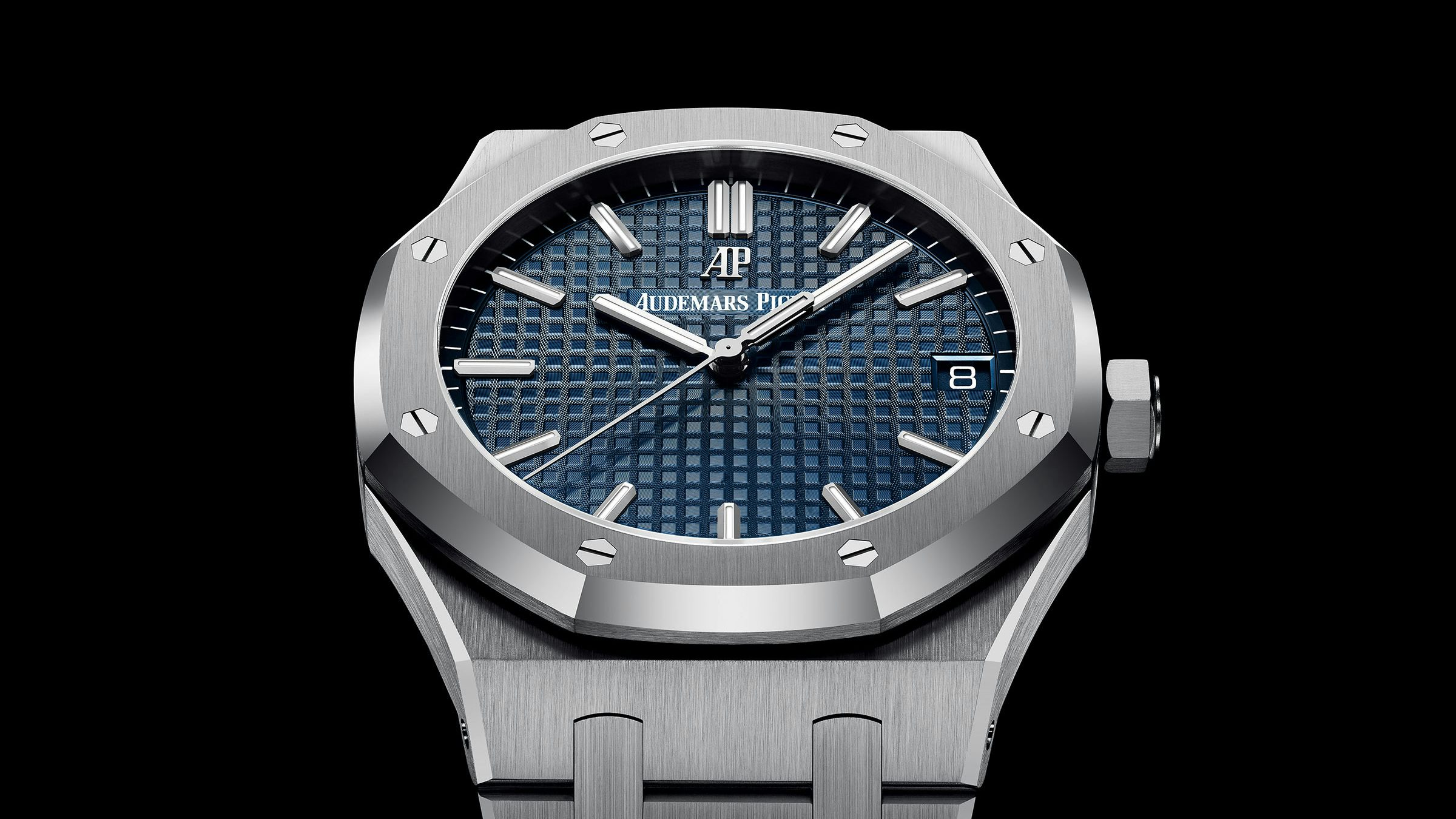 Audemars Piguet Royal Oak 15500 Price Comparison: Is It Worth the Investment?