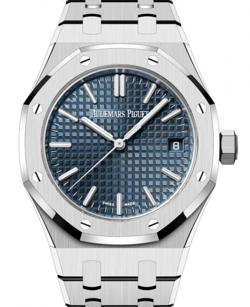 audemars piguet us headquarters email address for usps