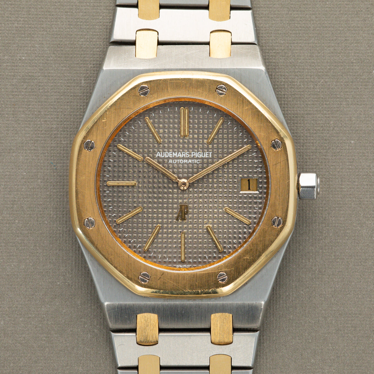 How to Use Audemars Piguet Payment Options & Book an Appointment in Malaysia