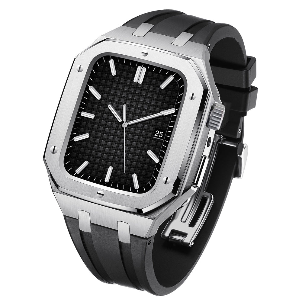 apple watch audemars piguet