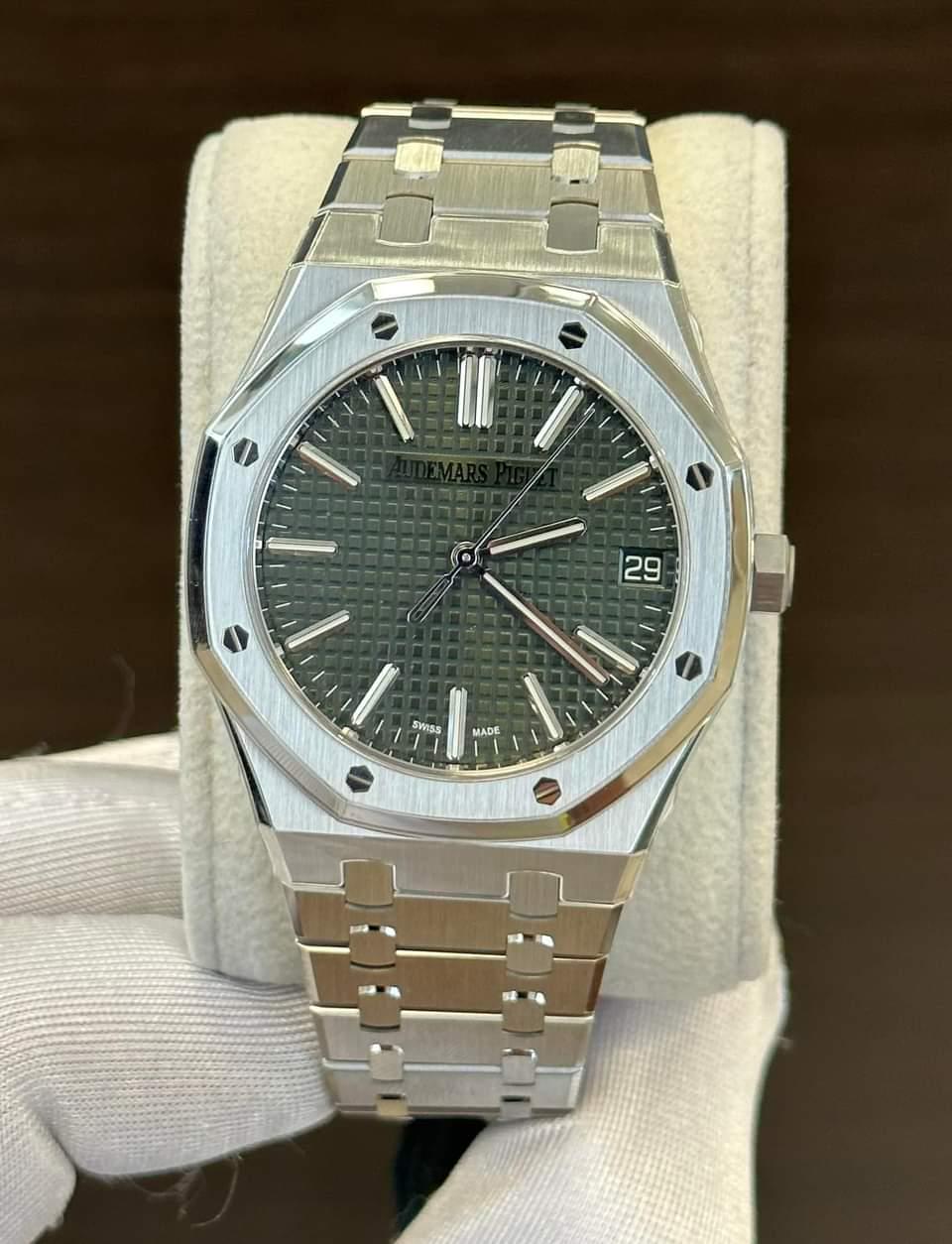 audemars piguet pay monthly reddit kong price drop reddit