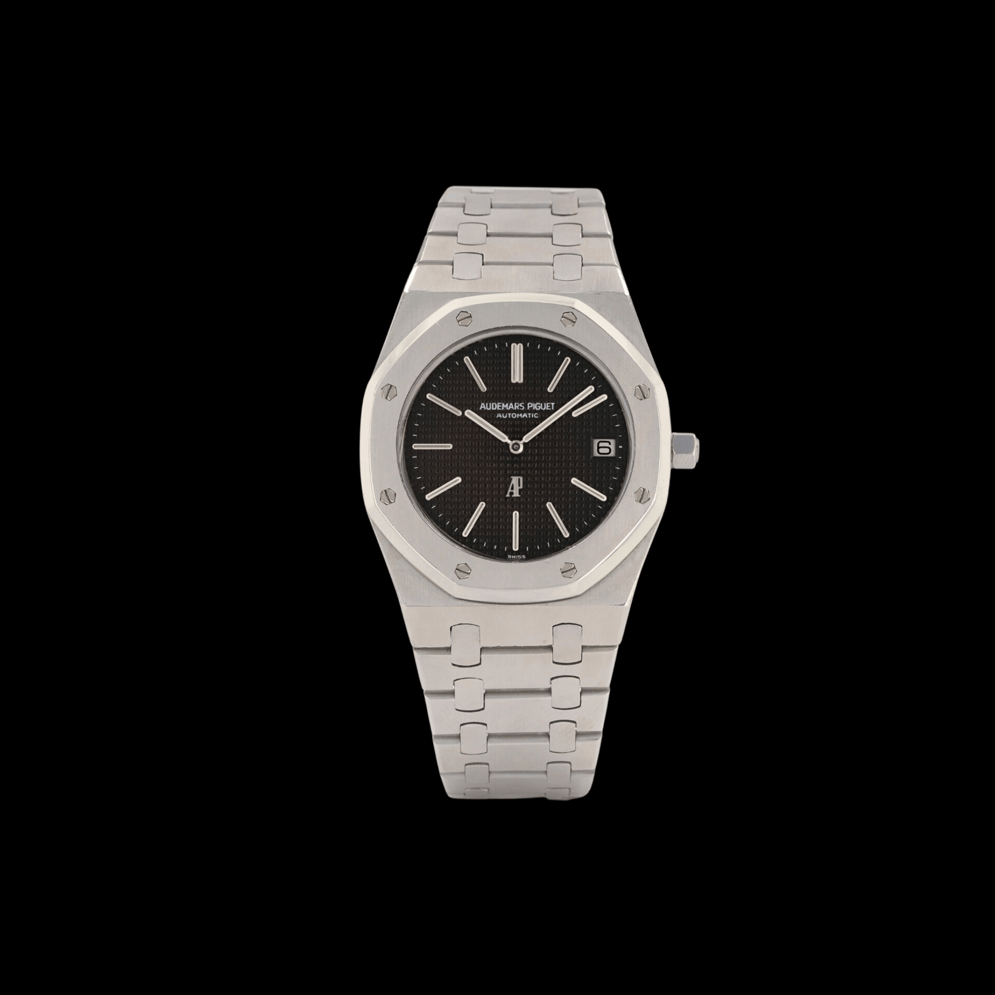 Audemars Piguet Info in French: Visit the Official Website for Exclusive Watch Releases