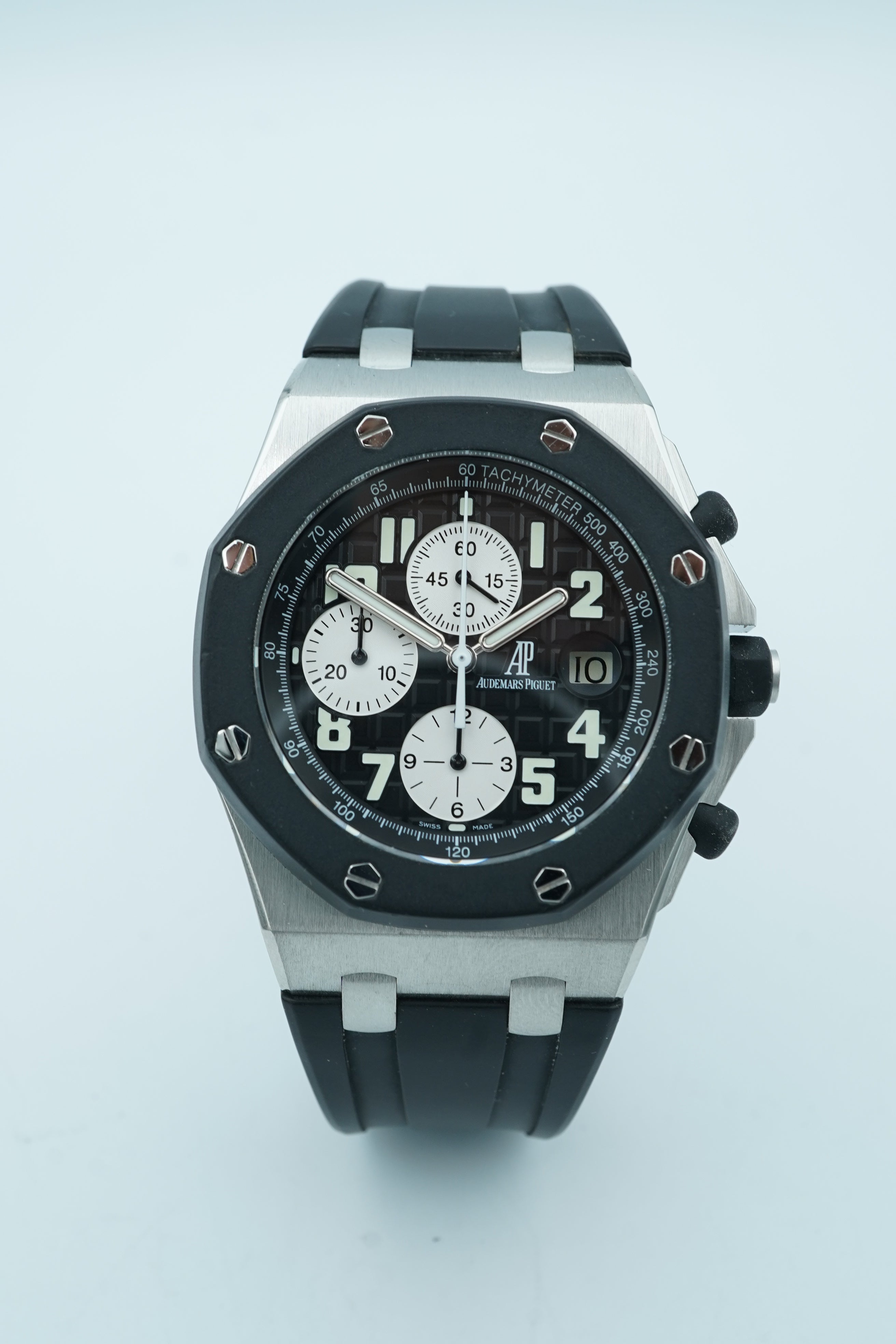 How to Pay for Audemars Piguet Watches in Indian Rupees: Exchange Rate Insights