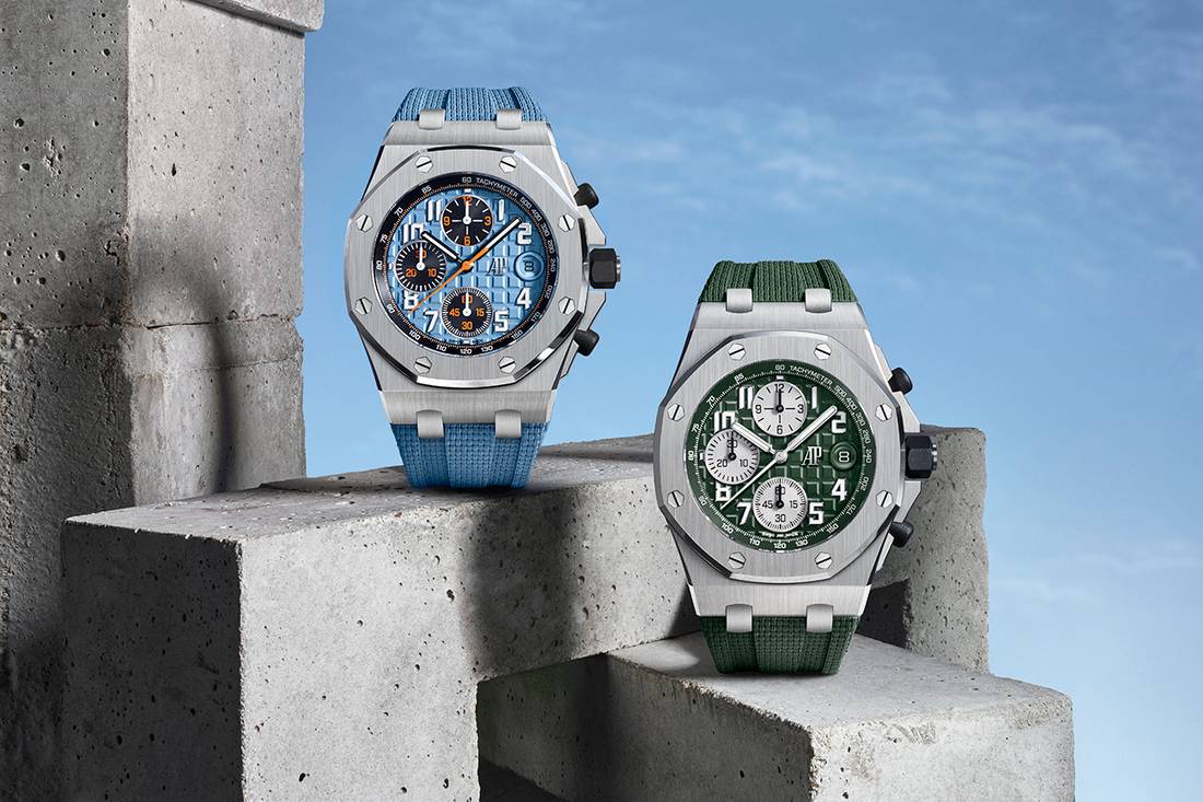 Audemars Piguet Watches Replica: High-Quality Alternatives at Affordable Prices