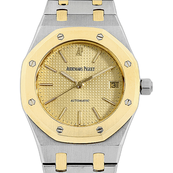 Audemars Piguet Paysagiste Pre-Owned Watch Price in USD: 2024 Market Overview