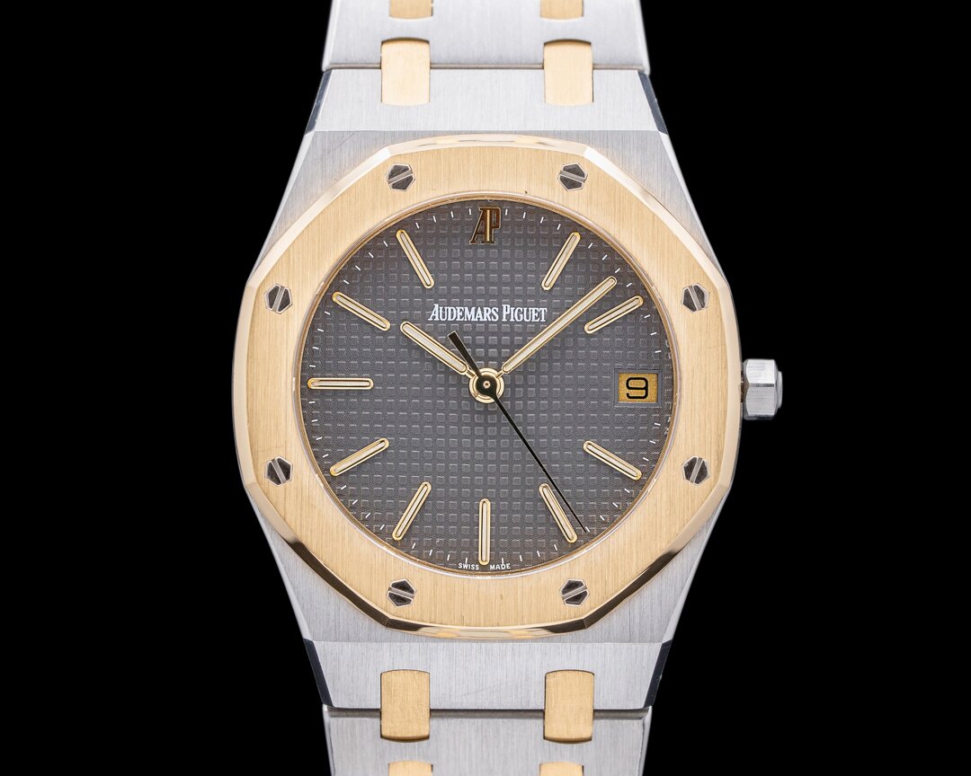 Explore Audemars Piguet Watch Prices in Euro - Latest Info & Trends in France