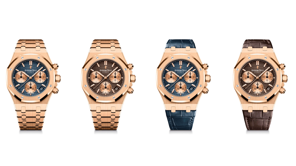 Audemars Piguet USA Prices & CEO List: How to Buy Pay Monthly in HK