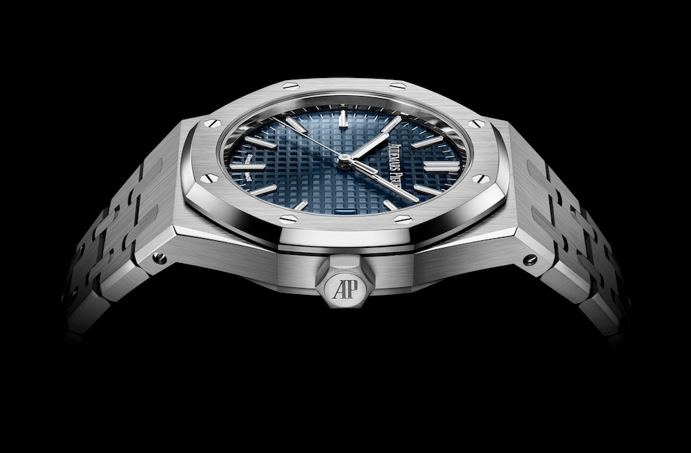 Exploring Audemars Piguet Payment Methods in Malaysia & Appointment Process in Paris