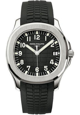 How Much Does a Patek Philippe Leather Strap Cost?