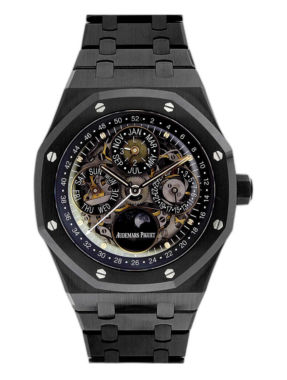 audemars piguet paysagiste paris price in shenzhen