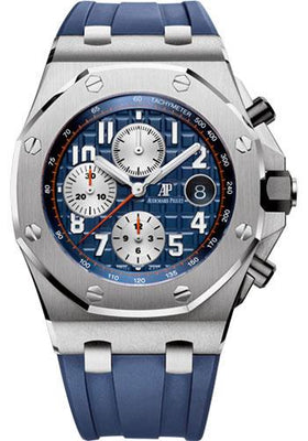 Find the Best Audemars Piguet for Sale in South Africa: Luxury Watches Online