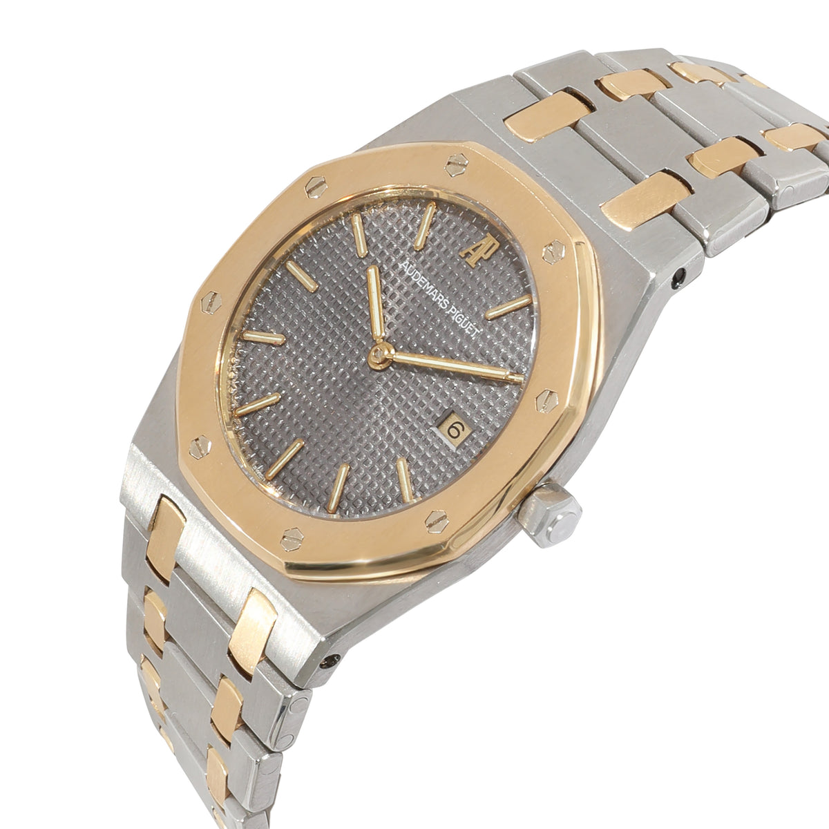 Audemars Piguet Price in Singapore: Payment Options & Affordable Installments