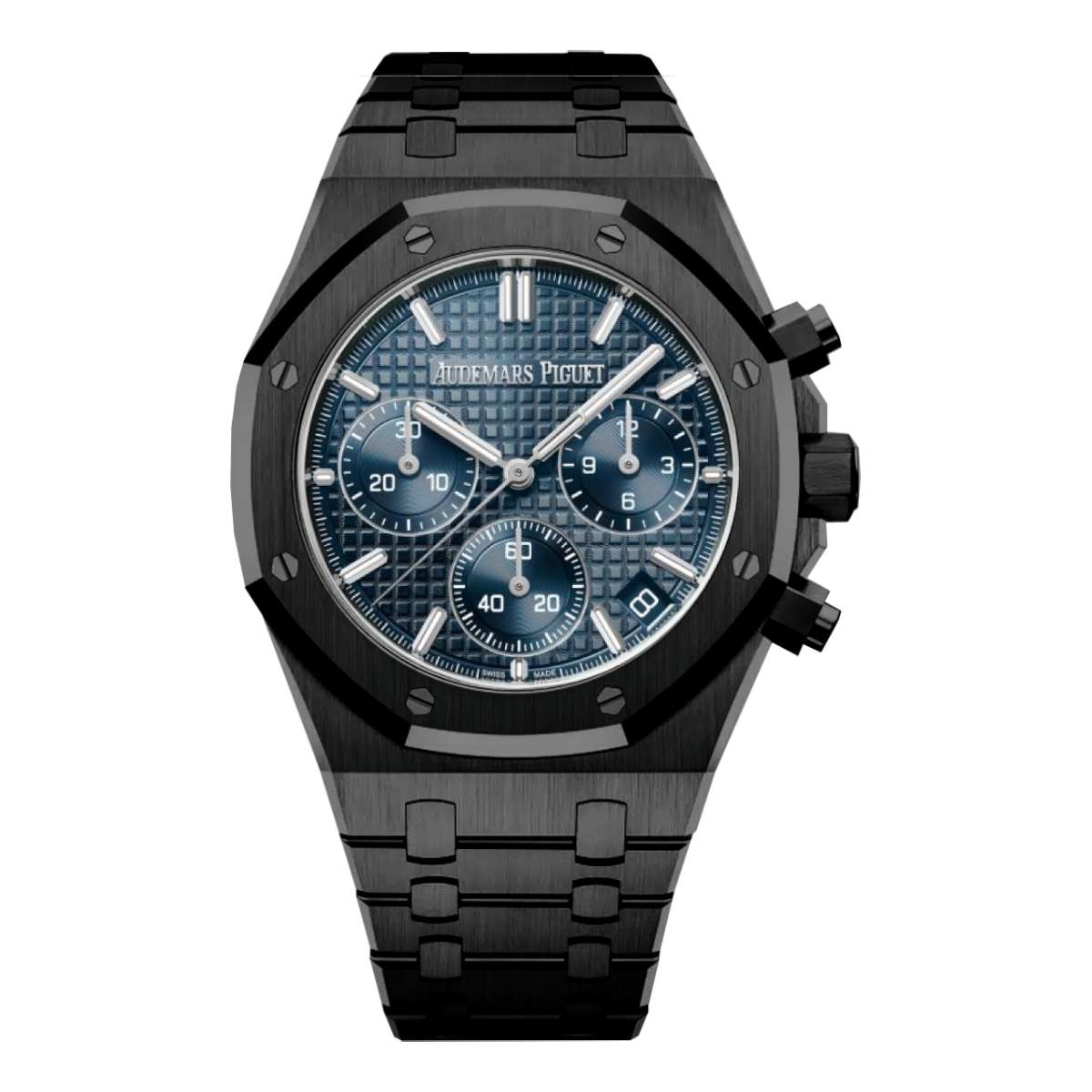 Discover Audemars Piguet Info & Price List for 2022 on the Official France Website