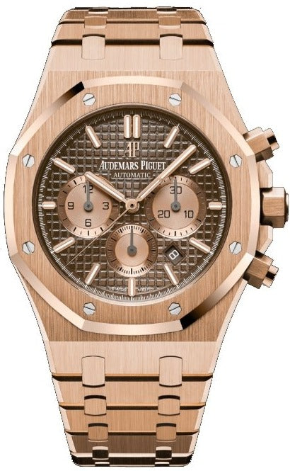 Audemars Piguet Payment Methods in India: How to Buy at the Best Price