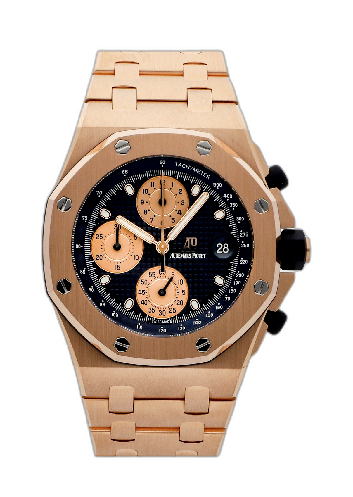 How to Buy Audemars Piguet Watches in India: Payment Methods and Dealer Insights