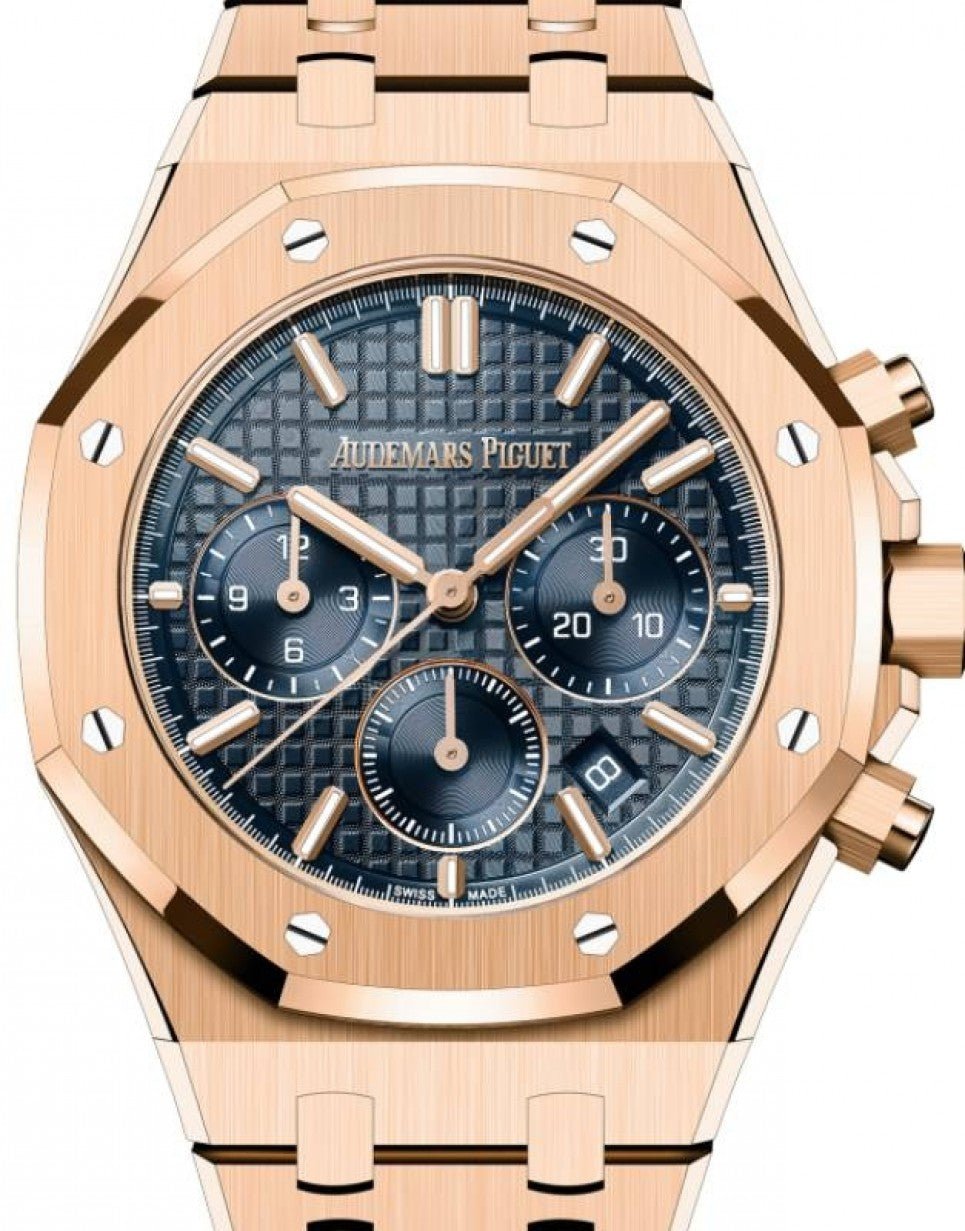 audemars piguet us headquarters email address for usps