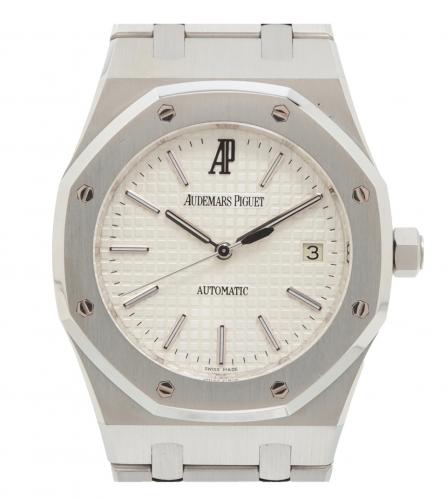 Audemars Piguet Paysagiste Paris Vintage Price List: Find the Best Deals