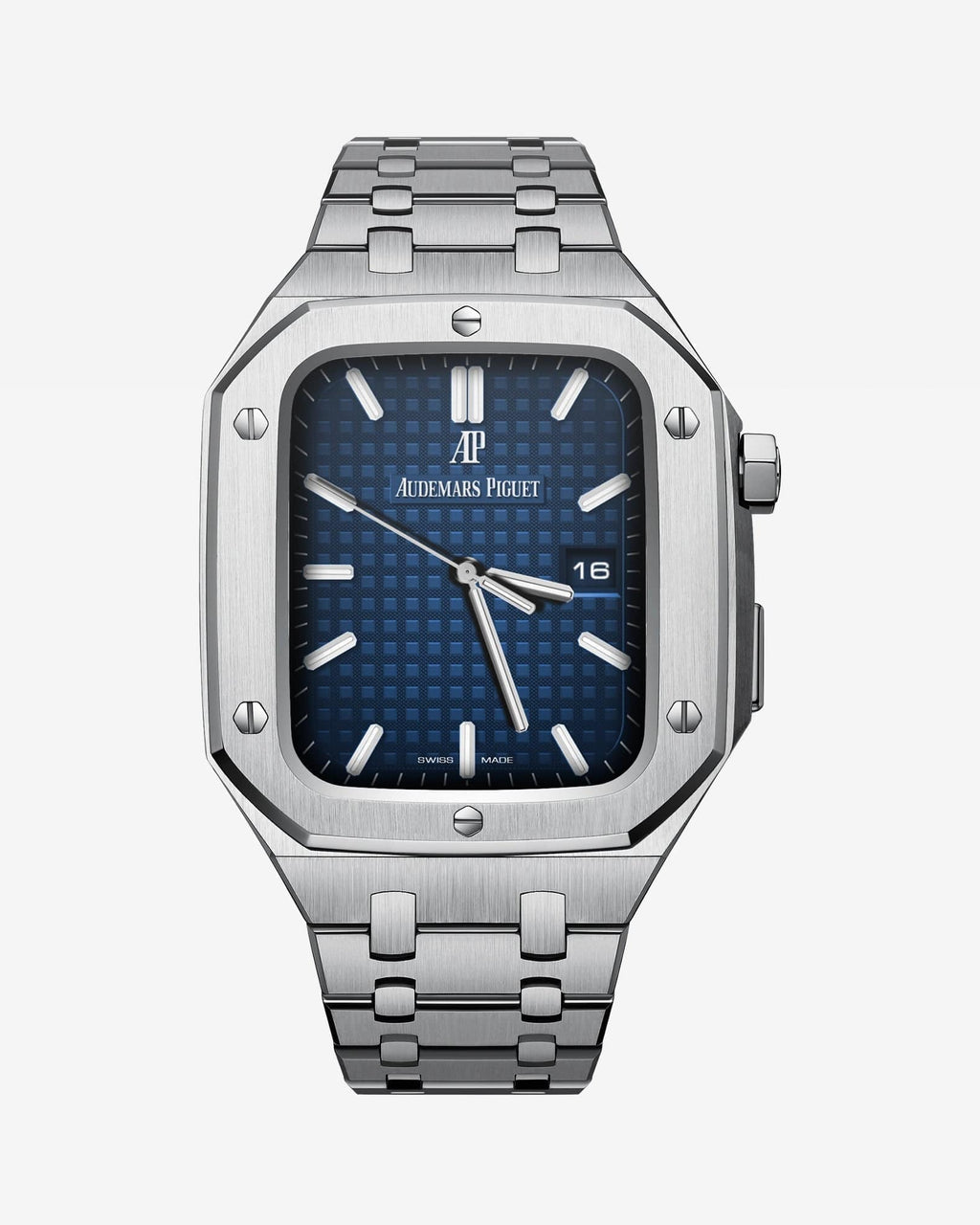 apple watch audemars piguet