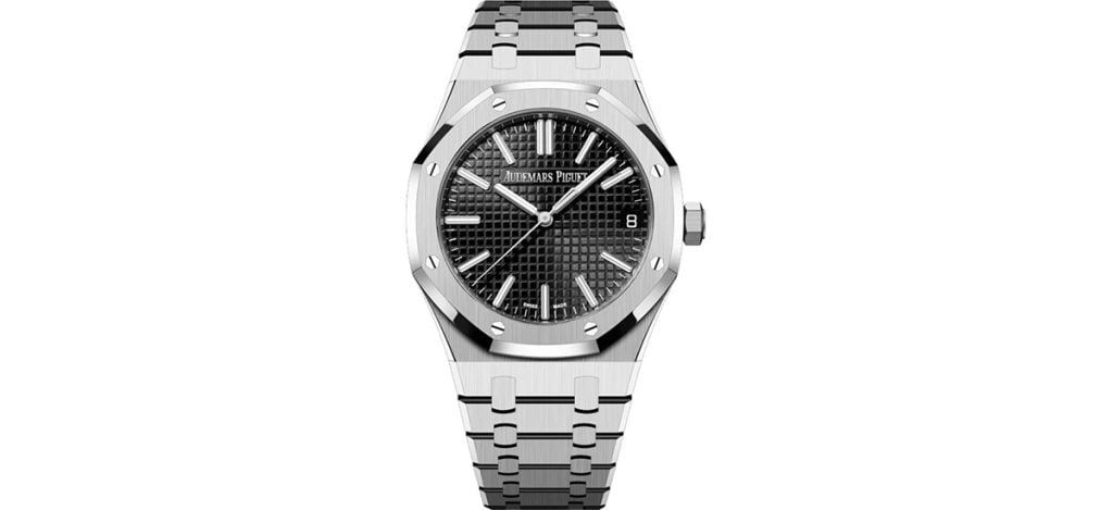 Cheapest Audemars Piguet Watches USA: Pay Monthly Plans Available!