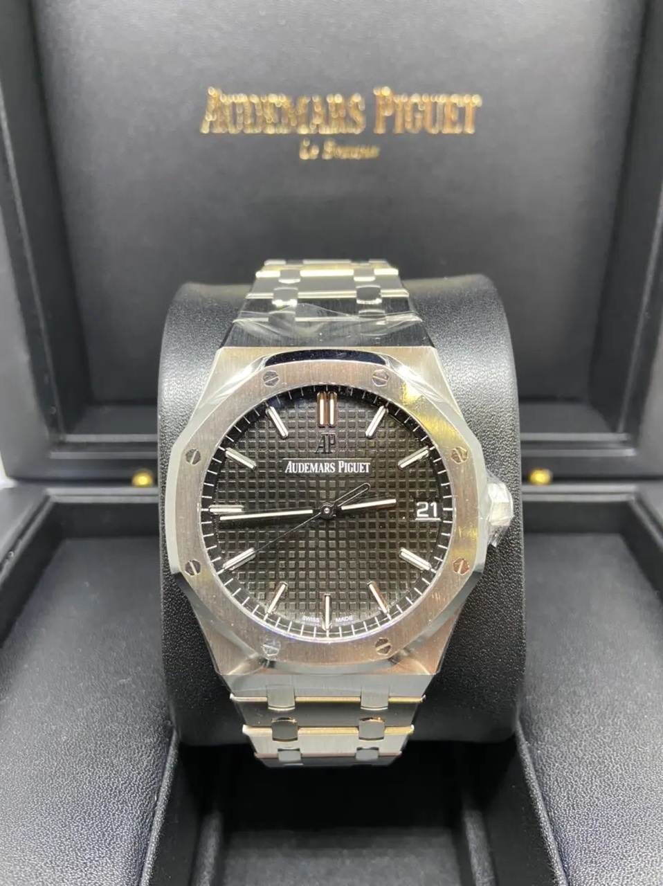 harga audemars piguet original