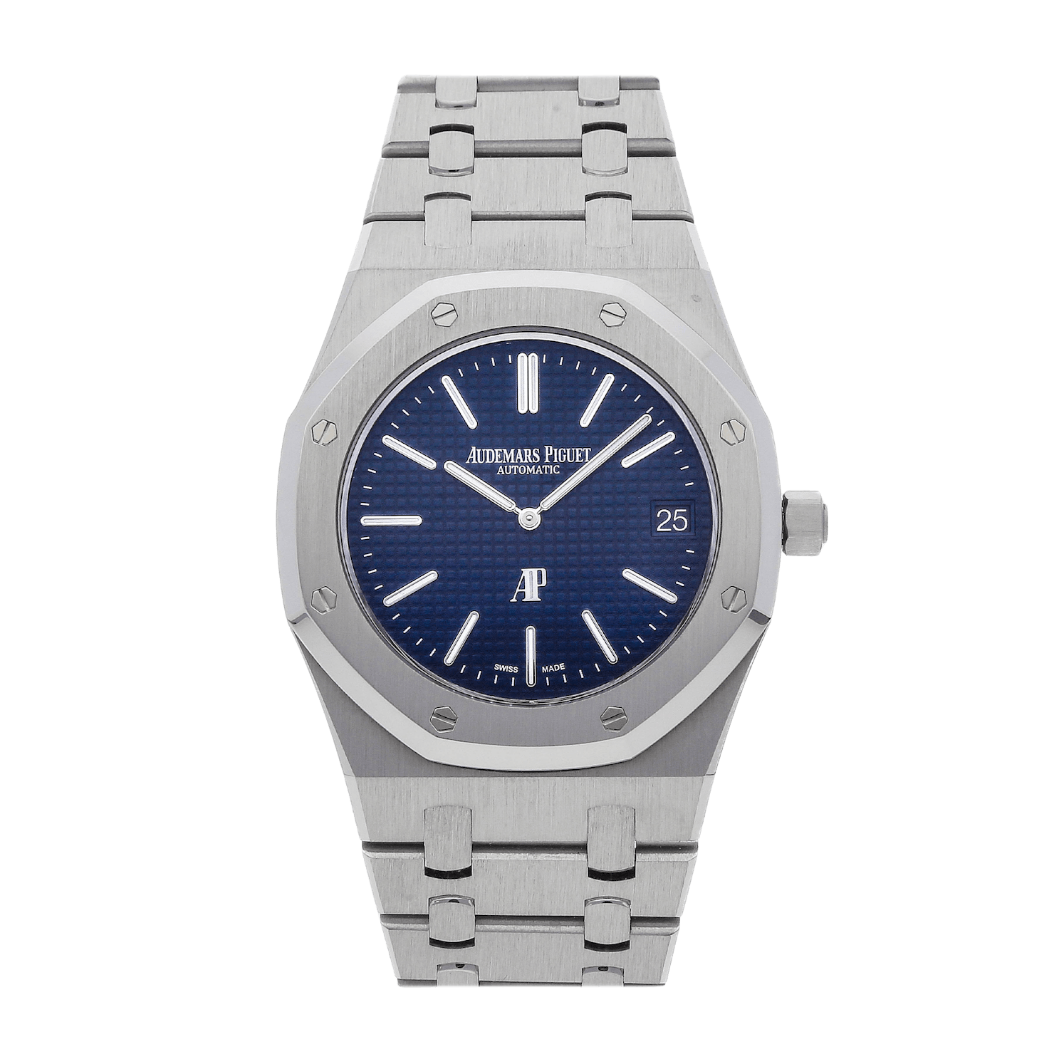 audemars piguet watch value