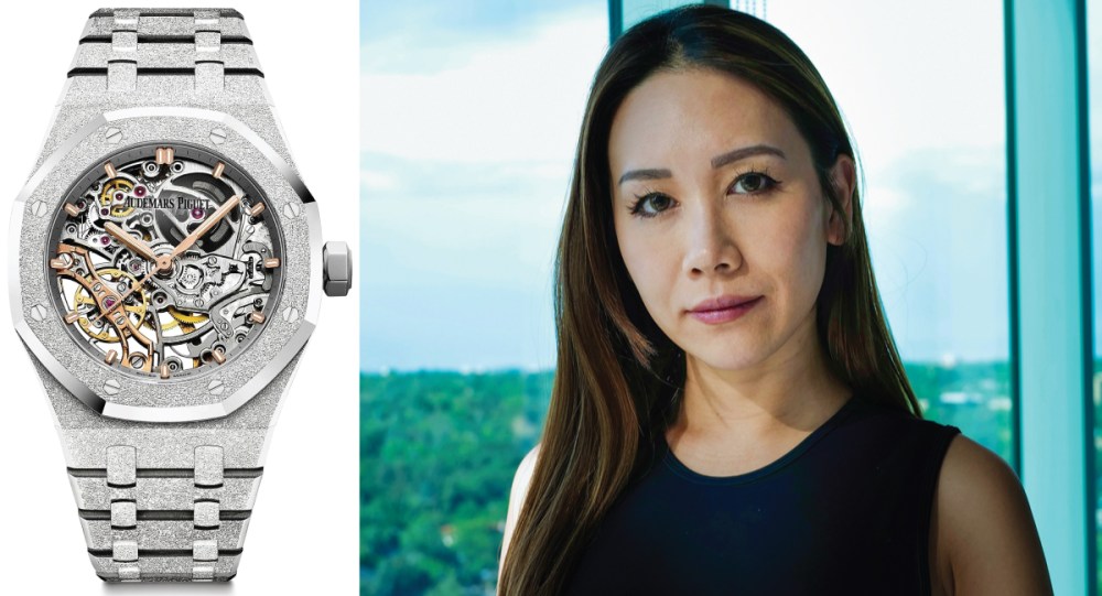 How to Pay Monthly for Audemars Piguet Watches: Reddit Tips & HK Office Details