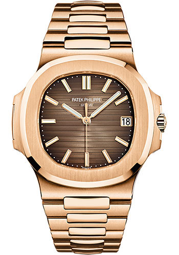 patek philippe gold watches