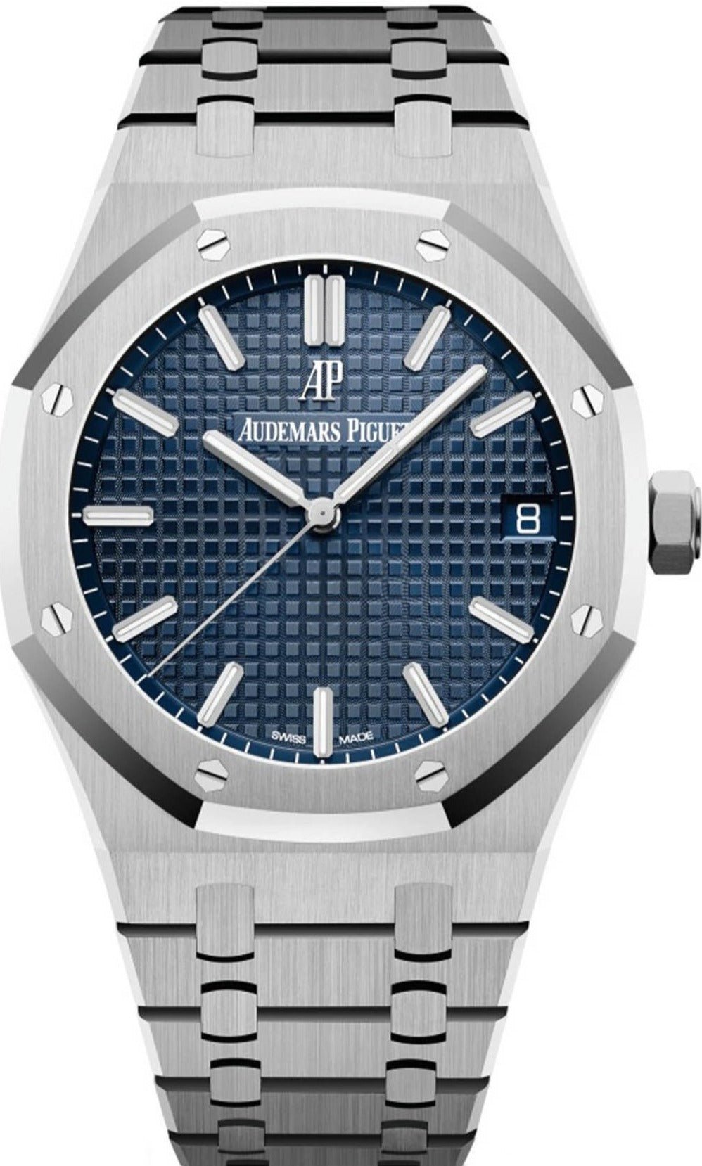 audemars piguet watch price in india