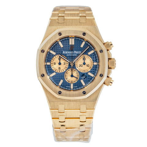 How to Pay for Audemars Piguet Watches in India: Accepted Payment Methods