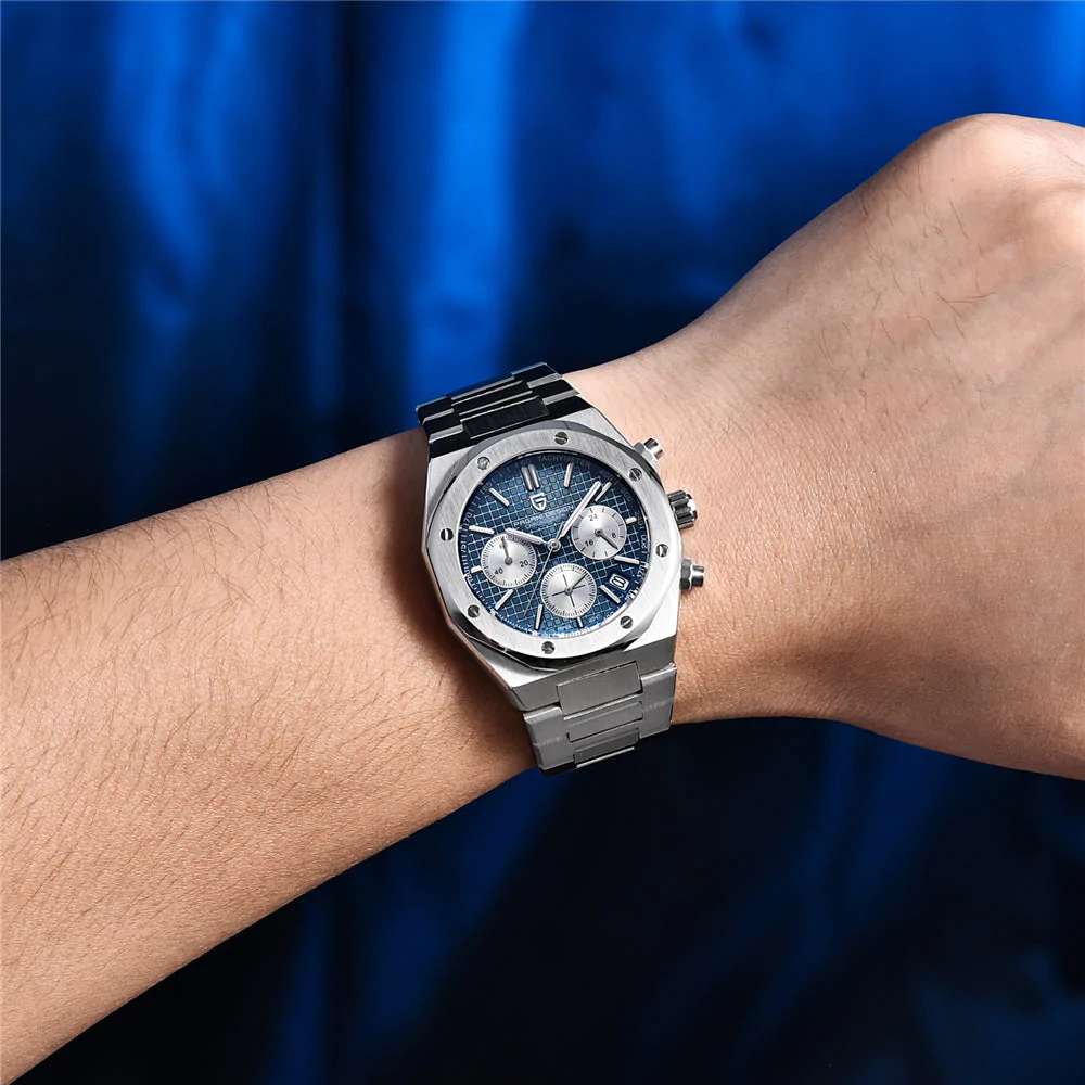 Audemars Piguet Watches Replica: High-Quality Alternatives at Affordable Prices