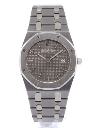 Audemars Piguet Paysagiste Price in Euro: Best Deals in Belgium