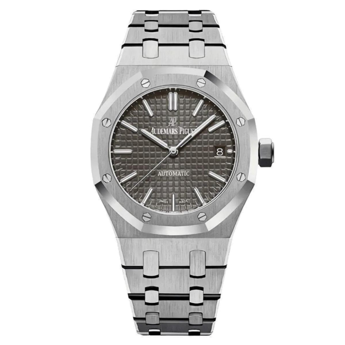 Top Audemars Piguet Dealers in India: Find Authorized Retailers Near You