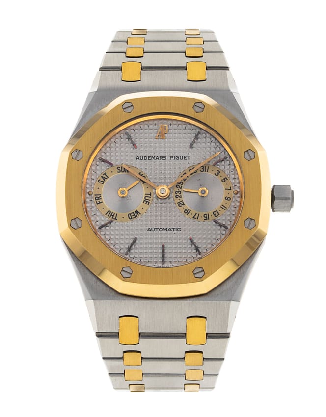 audemars piguet pay calculator hk usd calculator hk