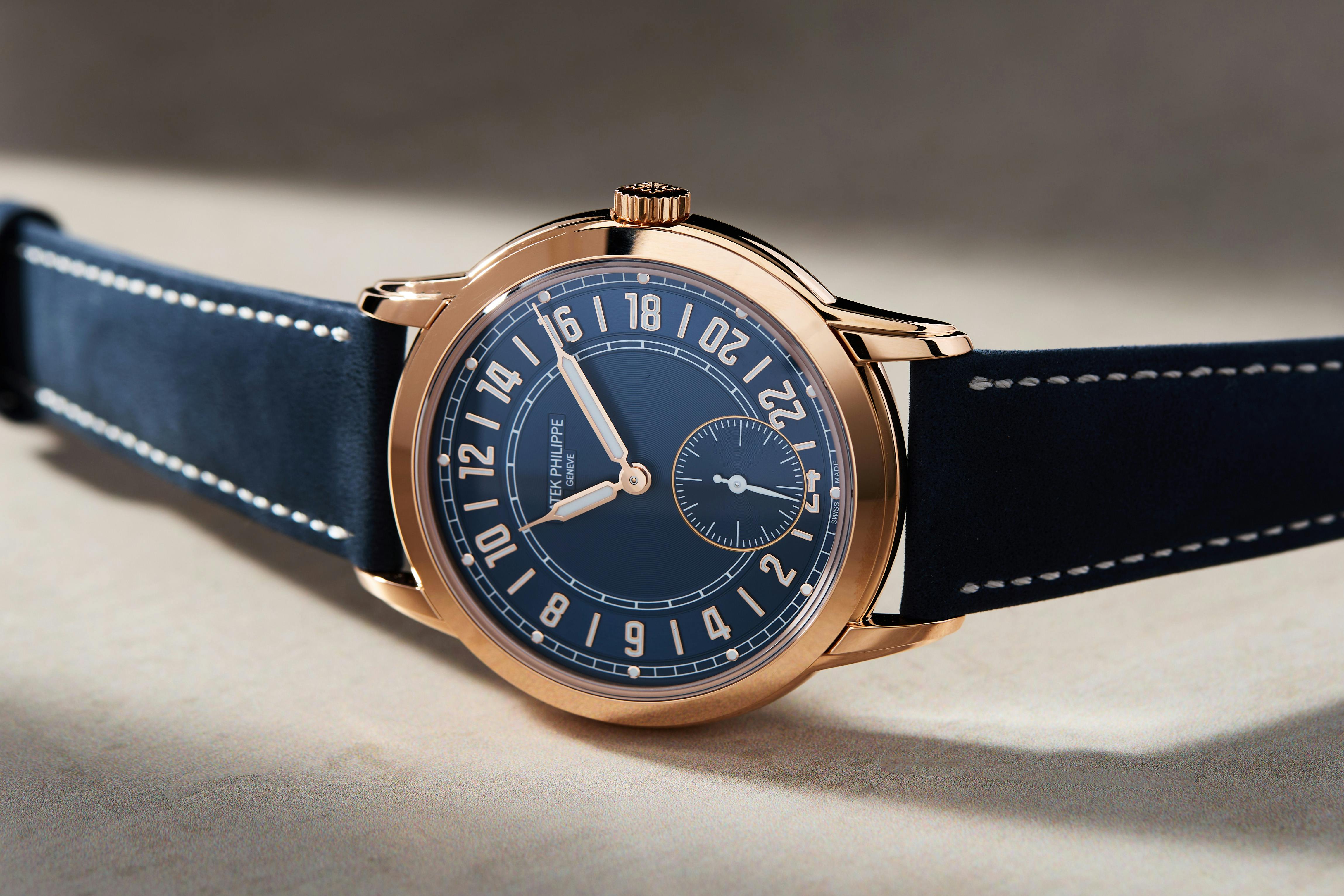 Discover the Best Patek Philippe Women Watches for Luxury and Style