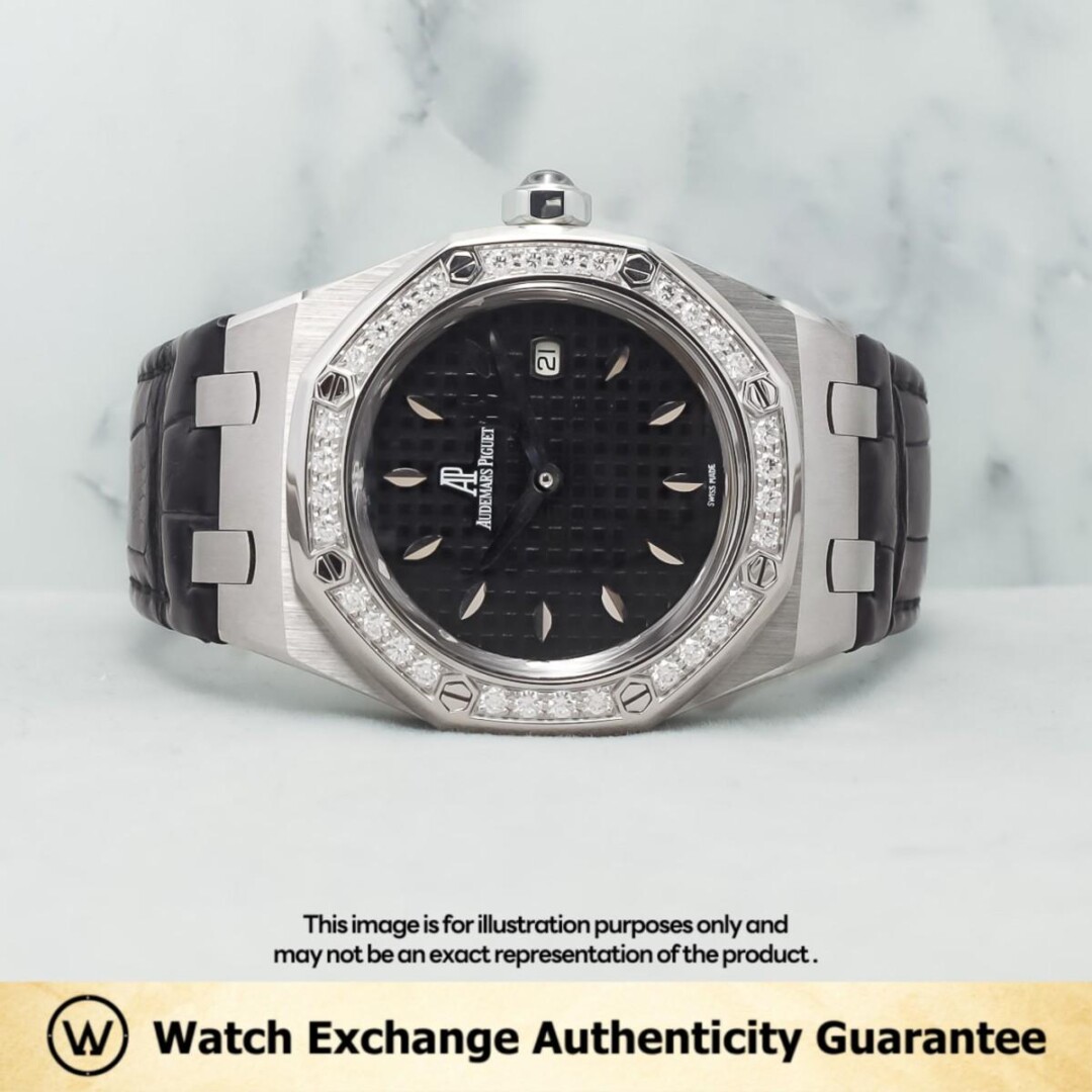 Audemars Piguet Singapore: Exclusive Appointment-Only Access & Payment Options