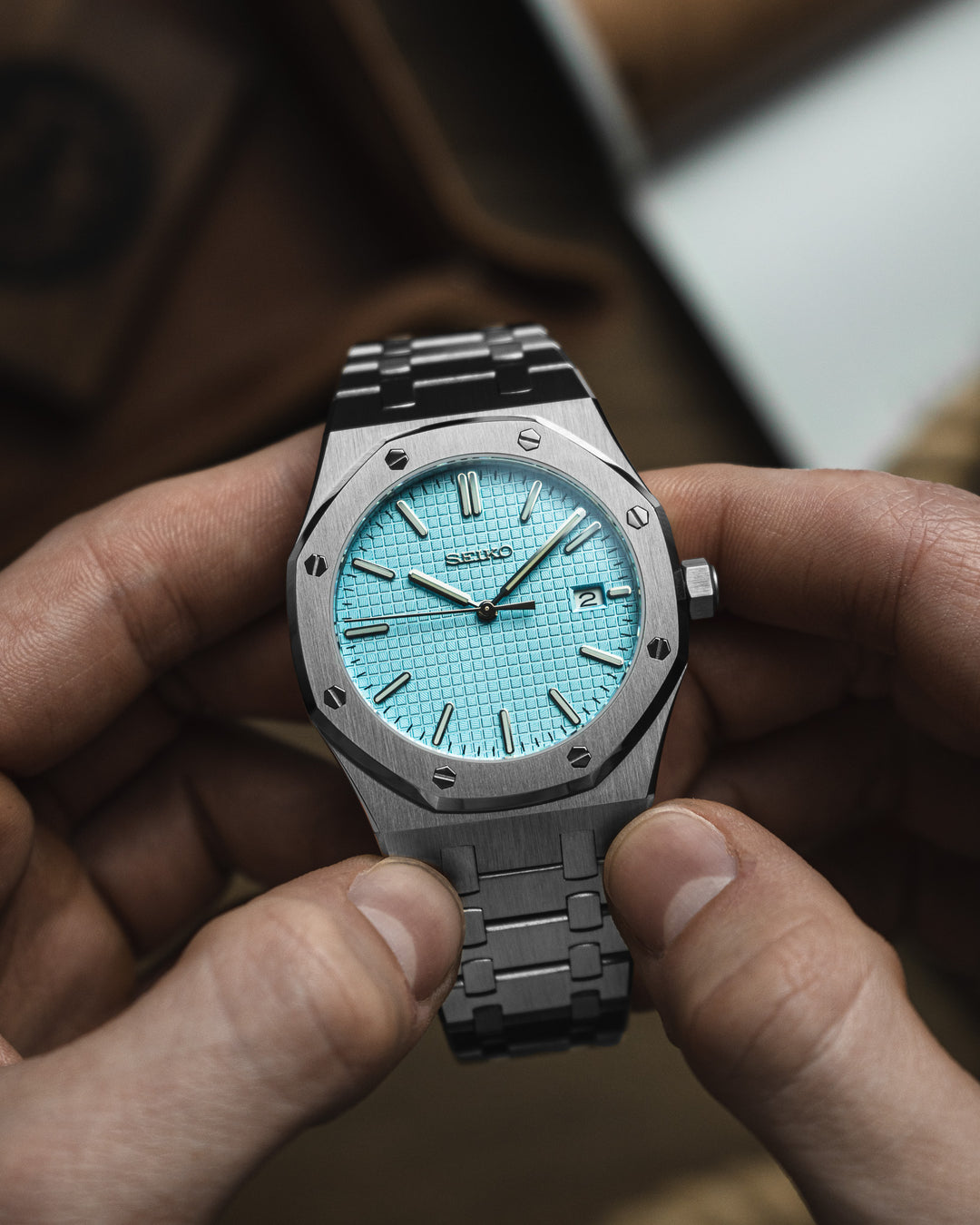 Flexible Payment Solutions for Audemars Piguet Purchases in Malaysia & Hong Kong