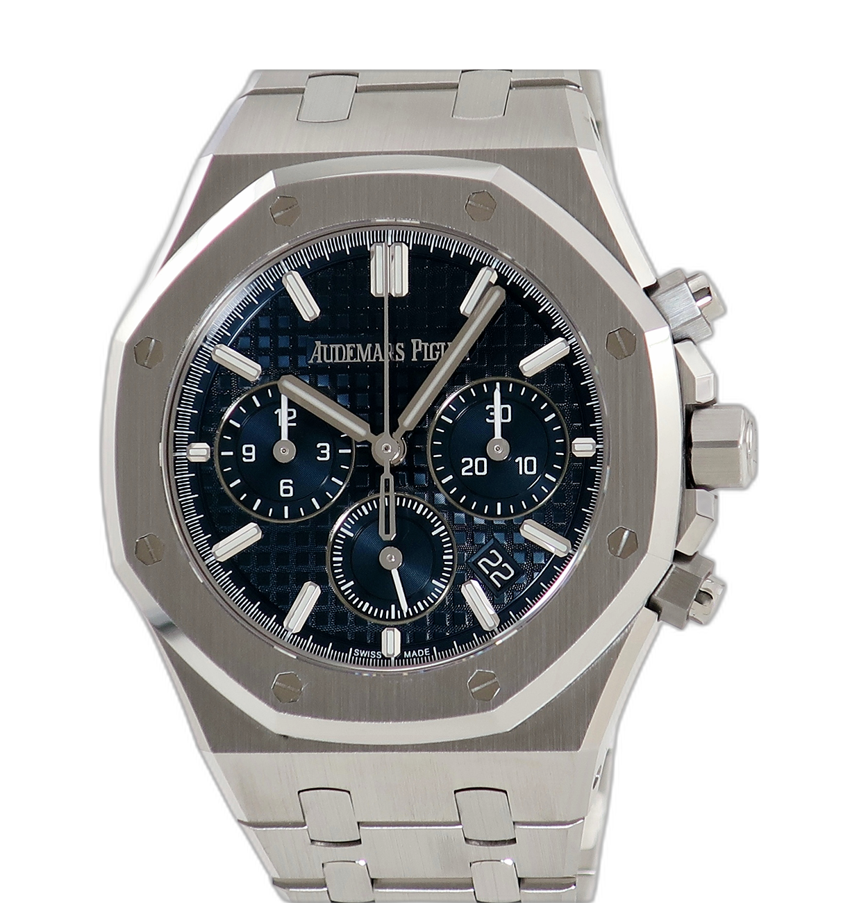 Audemars Piguet Royal Oak: Today's USA, HK & USD Prices Explained