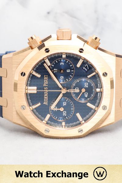 How to Buy Audemars Piguet Watches in India: Payment Methods and Dealer Insights