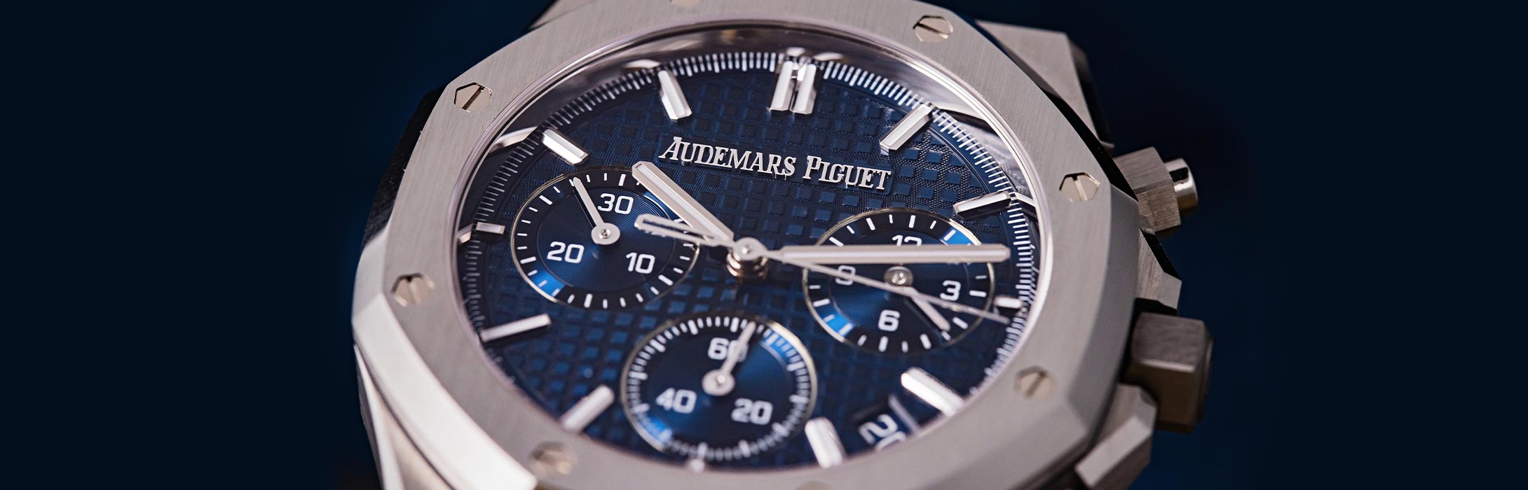 Explore Audemars Piguet Wiki: The Prestige, Innovation, and Timeless Watches