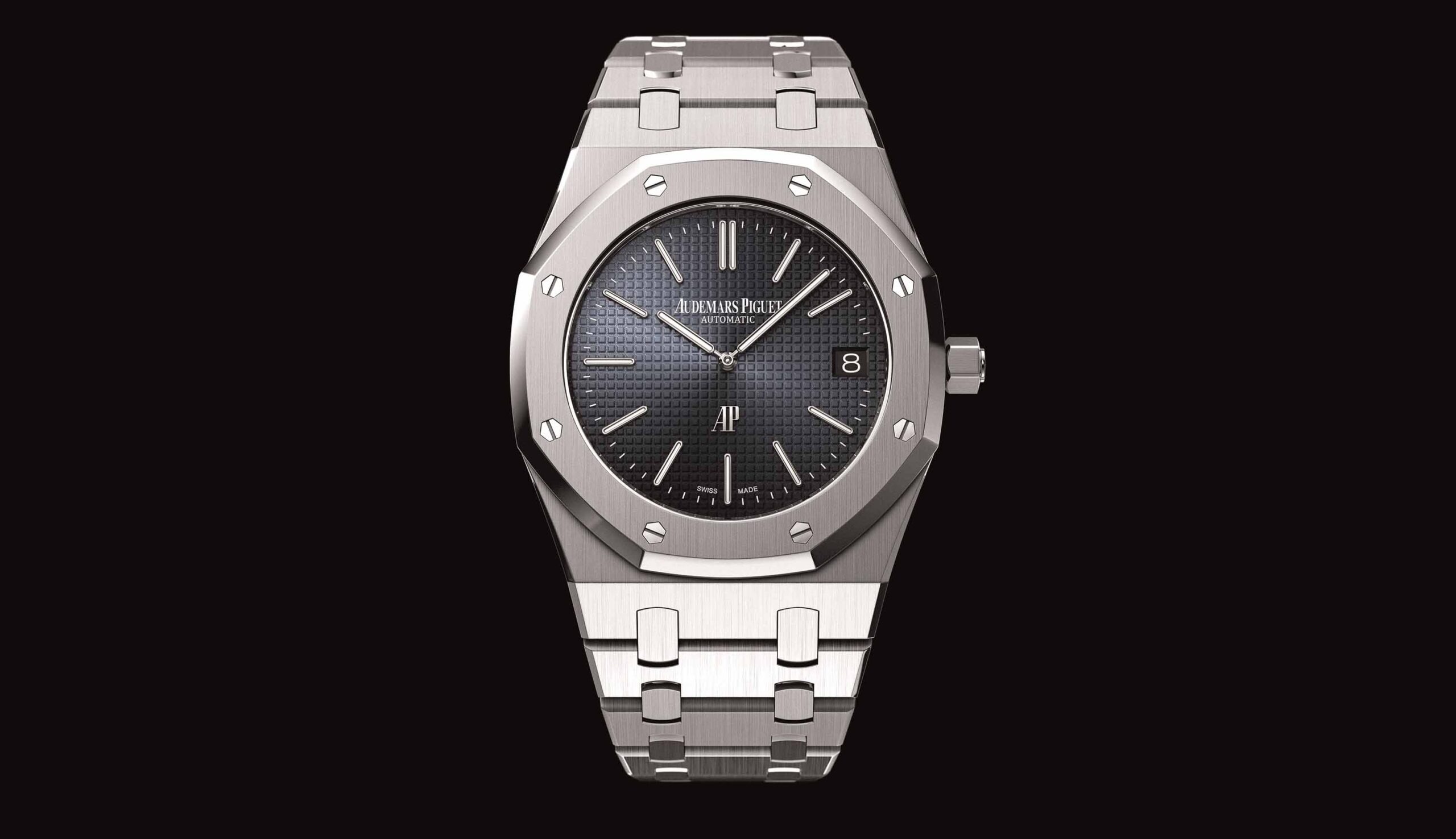 Best Replica Audemars Piguet Watches: Top Superclone Models You Can Buy