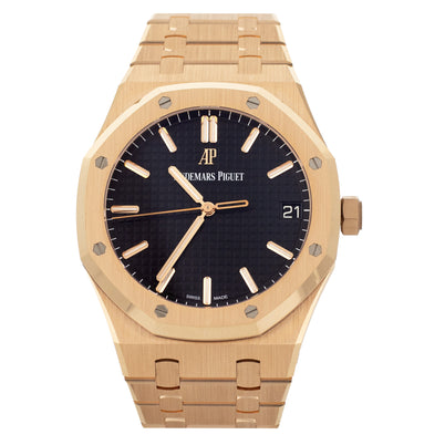 Find the Best Audemars Piguet for Sale in South Africa: Luxury Watches Online