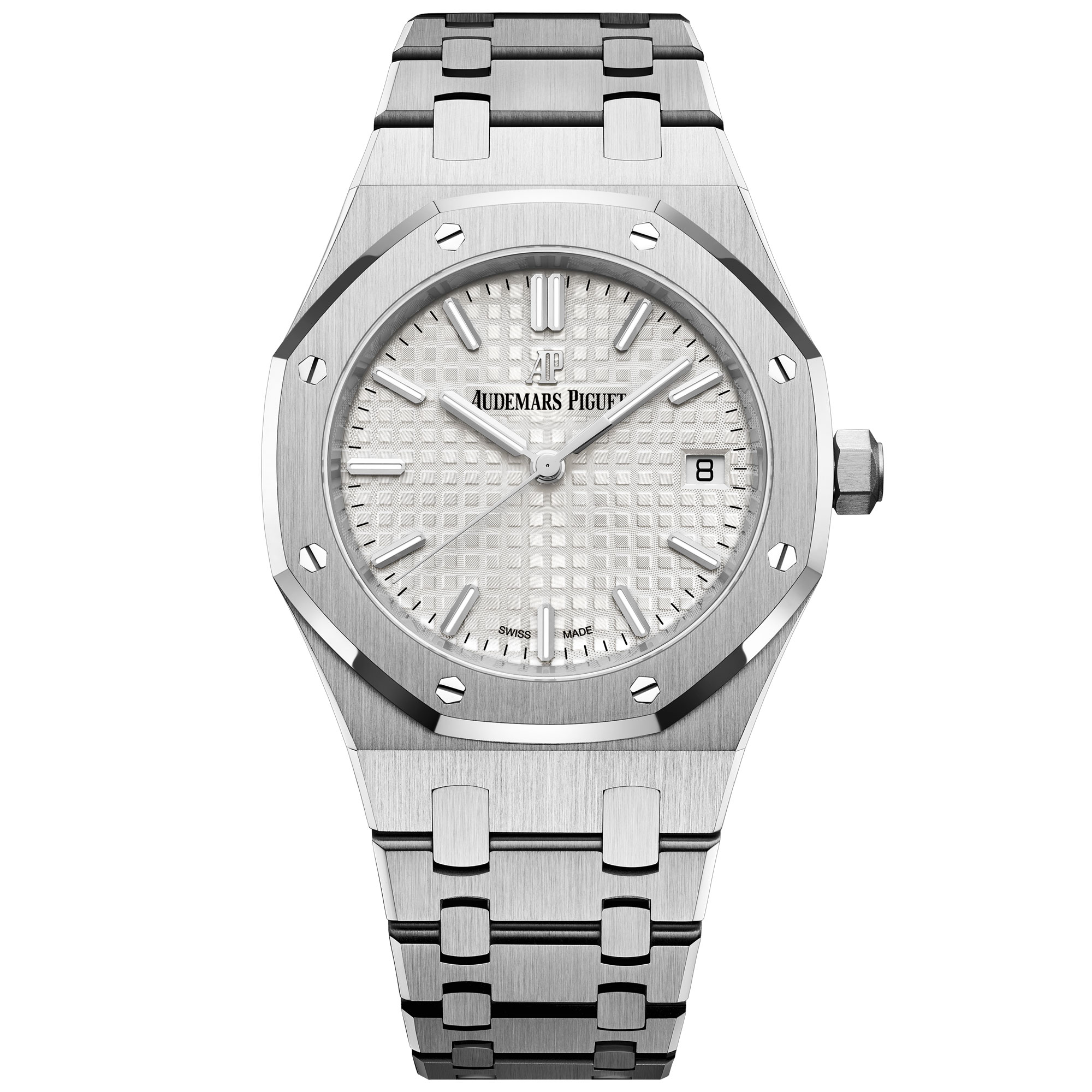 audemars piguet watch cheapest