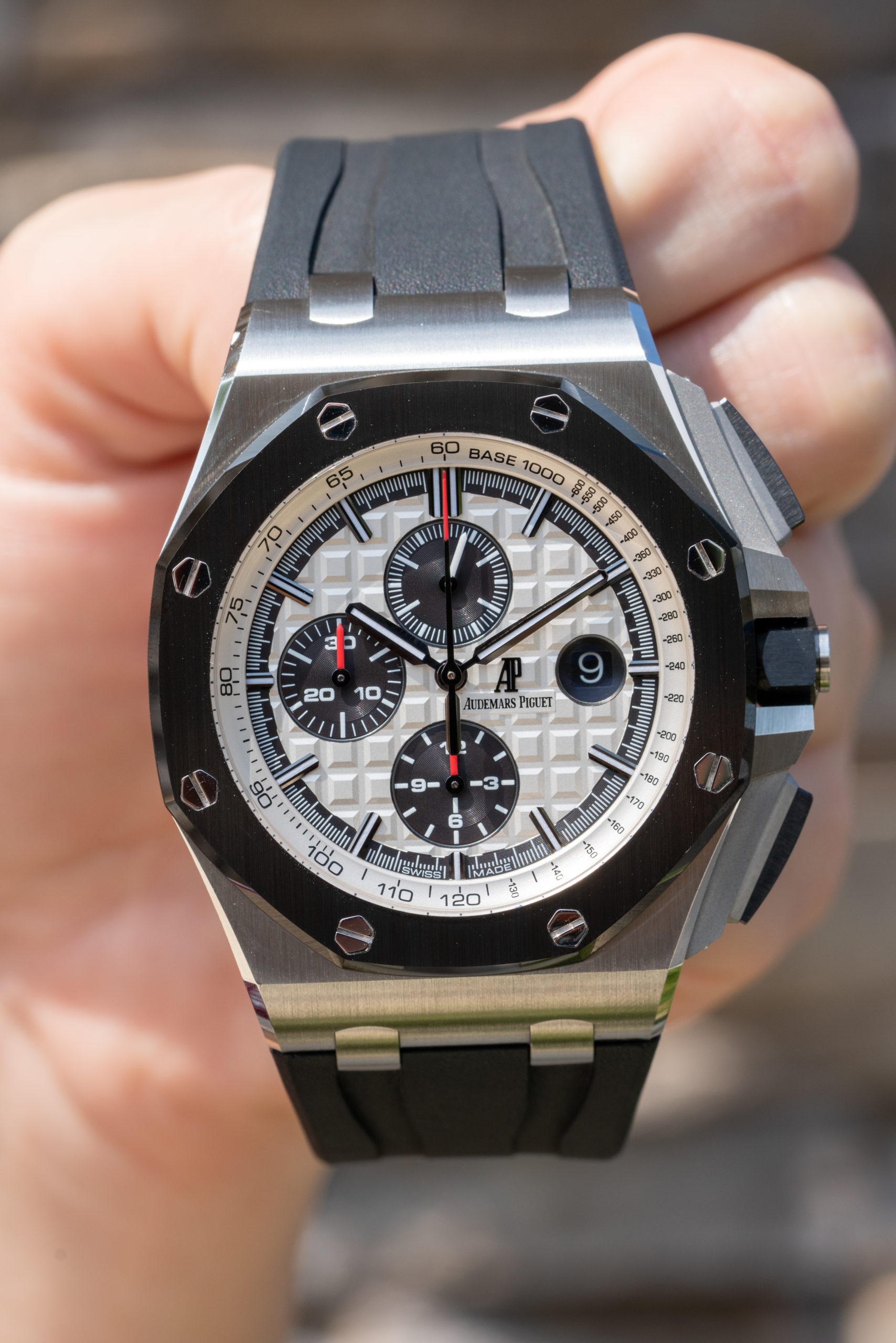 Audemars Piguet: Established in 1875, Price Range, and Popularity in China