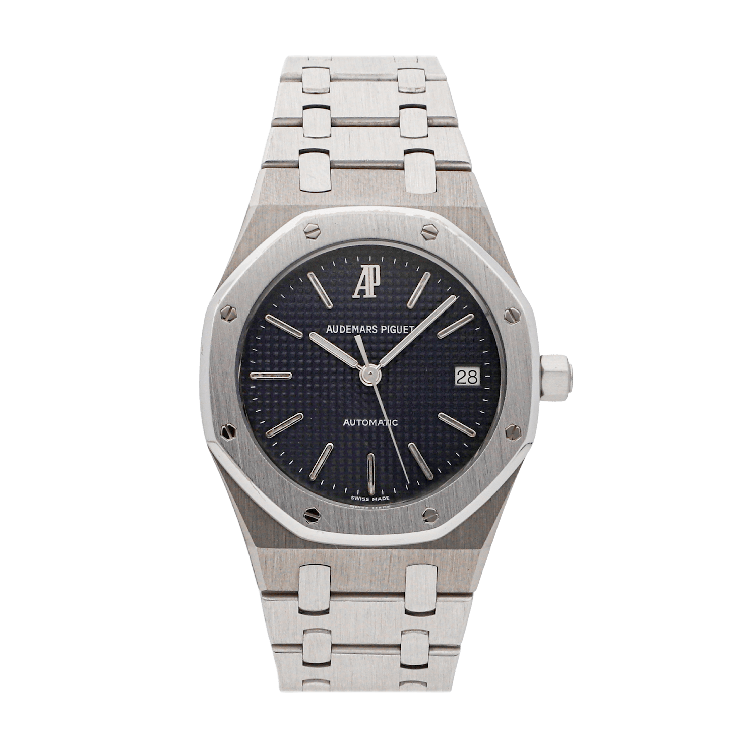 Audemars Piguet Watches: Pay Monthly in USA, Price Guide & Mong Kok Location