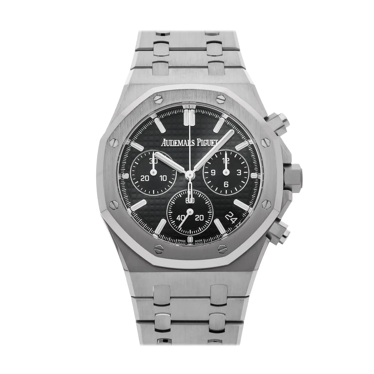 audemars piguet watch price in pakistan