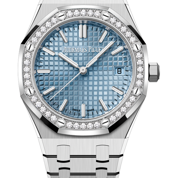 How to Use the Audemars Piguet Pay Calculator for HK to USD Price Conversion