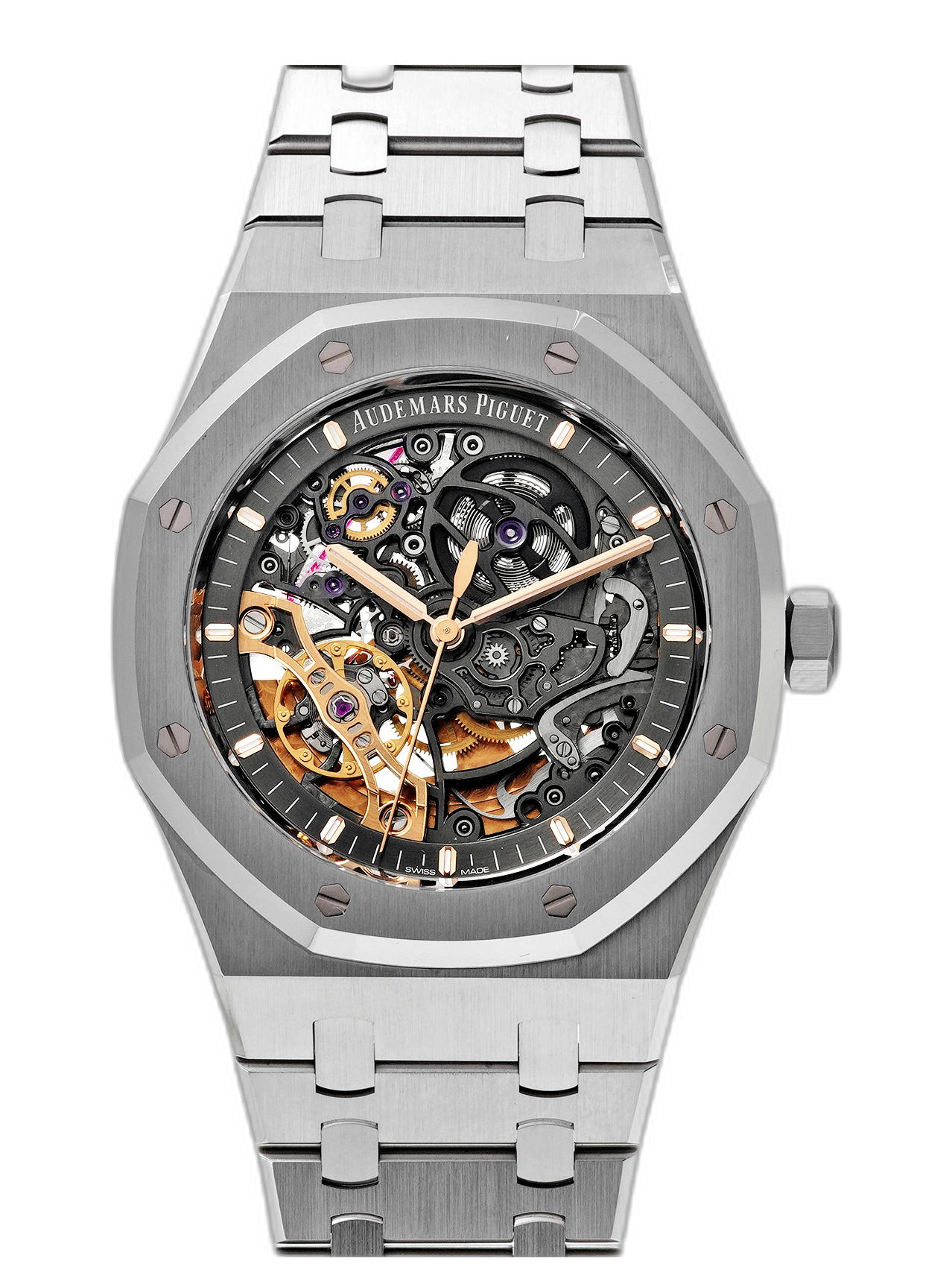 How to Pay for Audemars Piguet Watches in Indian Rupees: Exchange Rate Insights