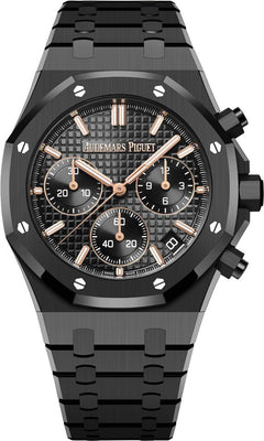 audemars piguet watches for men