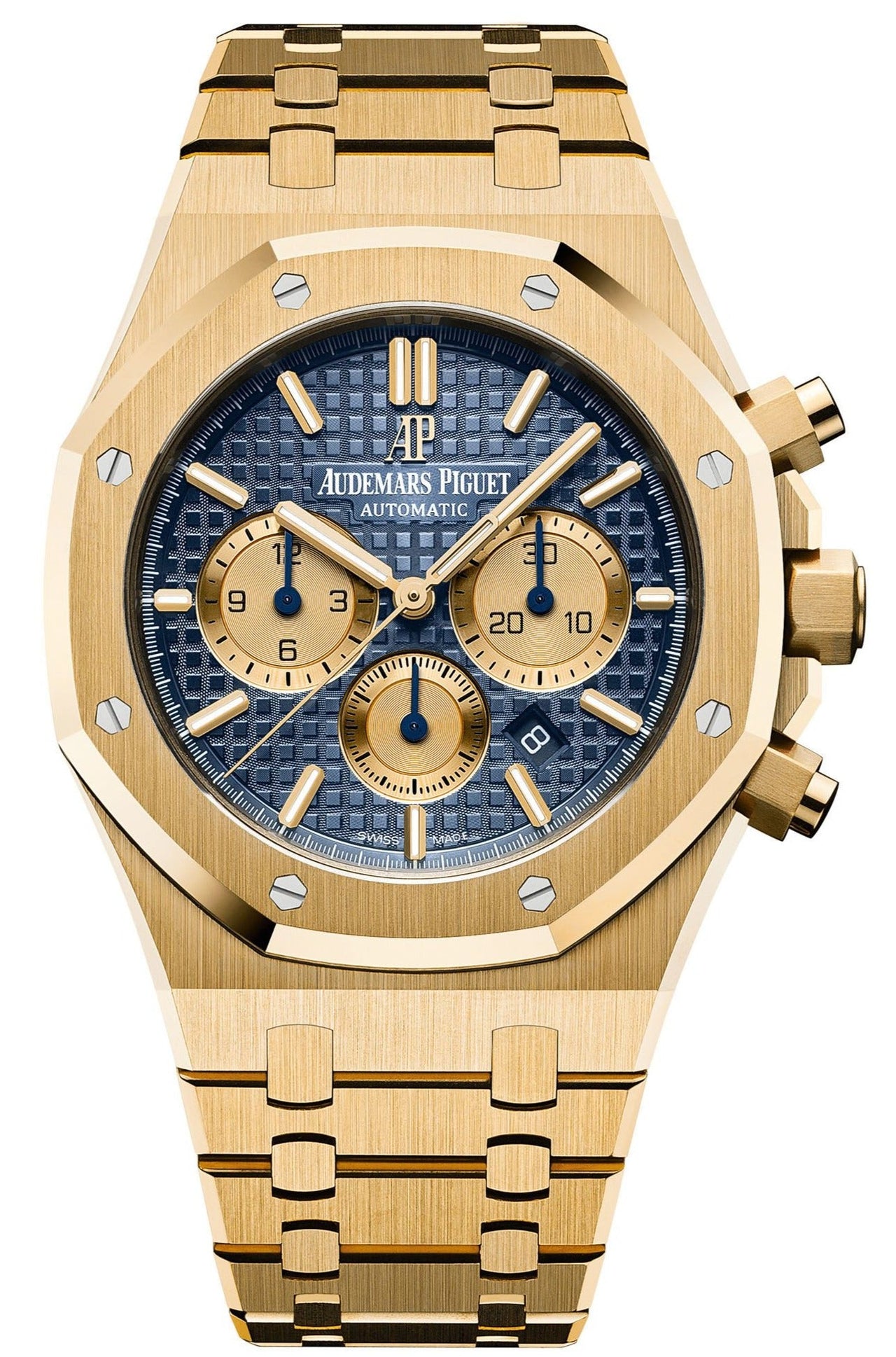 Audemars Piguet Payment Methods in India: What You Need to Know