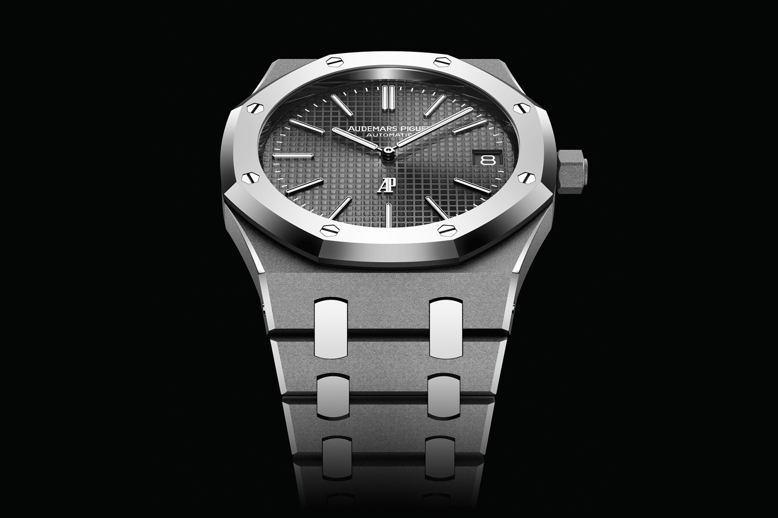 Top Watches That Look Like Audemars Piguet Royal Oak: Affordable Alternatives